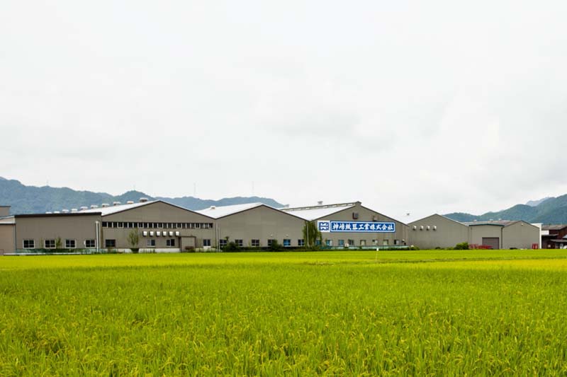 1573043433814270.jpg SHQI001.jpg