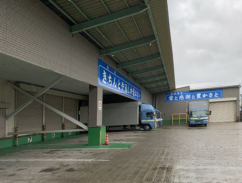 1573043491941062.jpg SHQI002.jpg